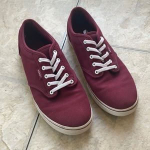 Vans Sneakers